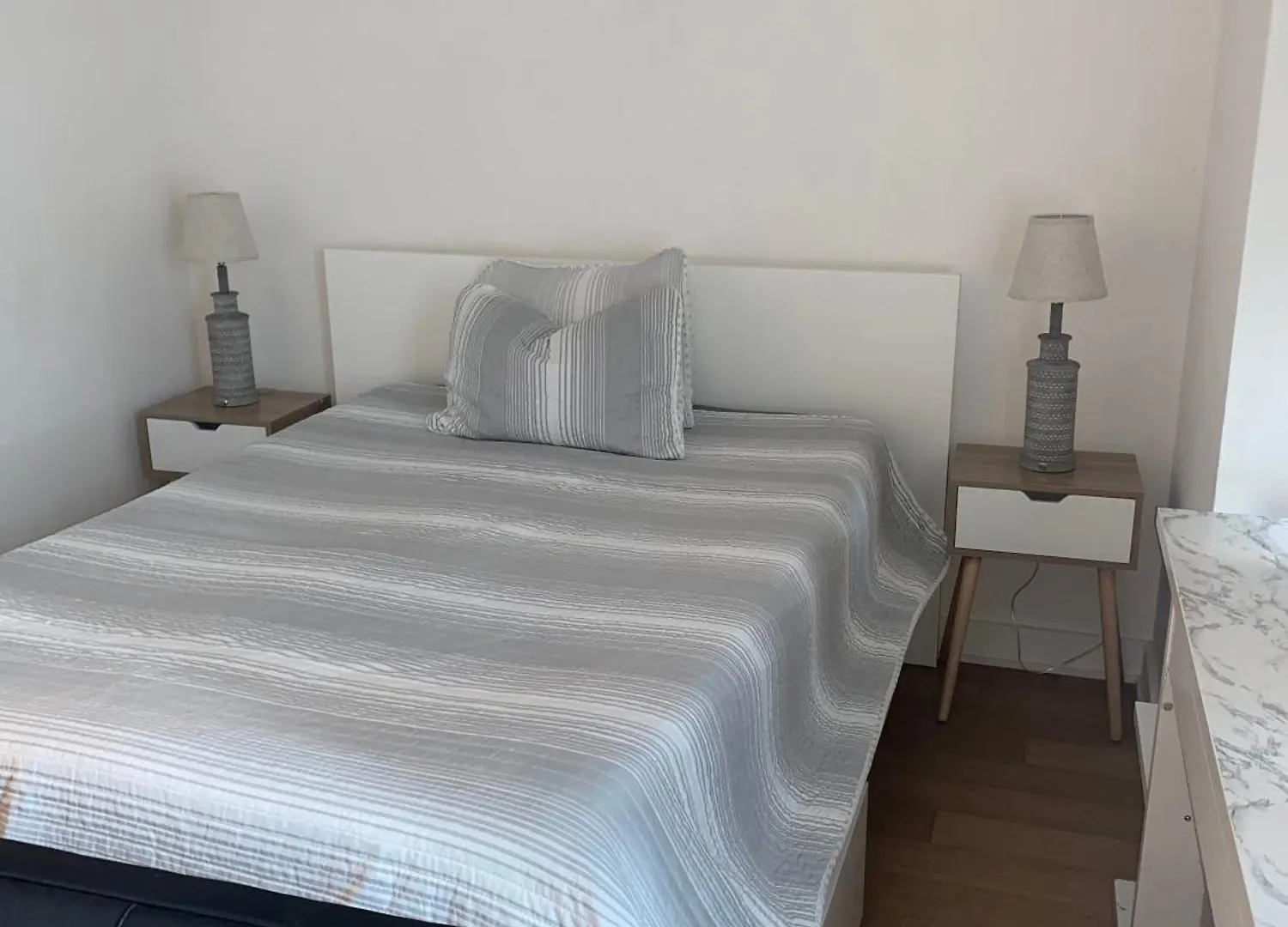 City View Lux Condo Studio For Yourself New York