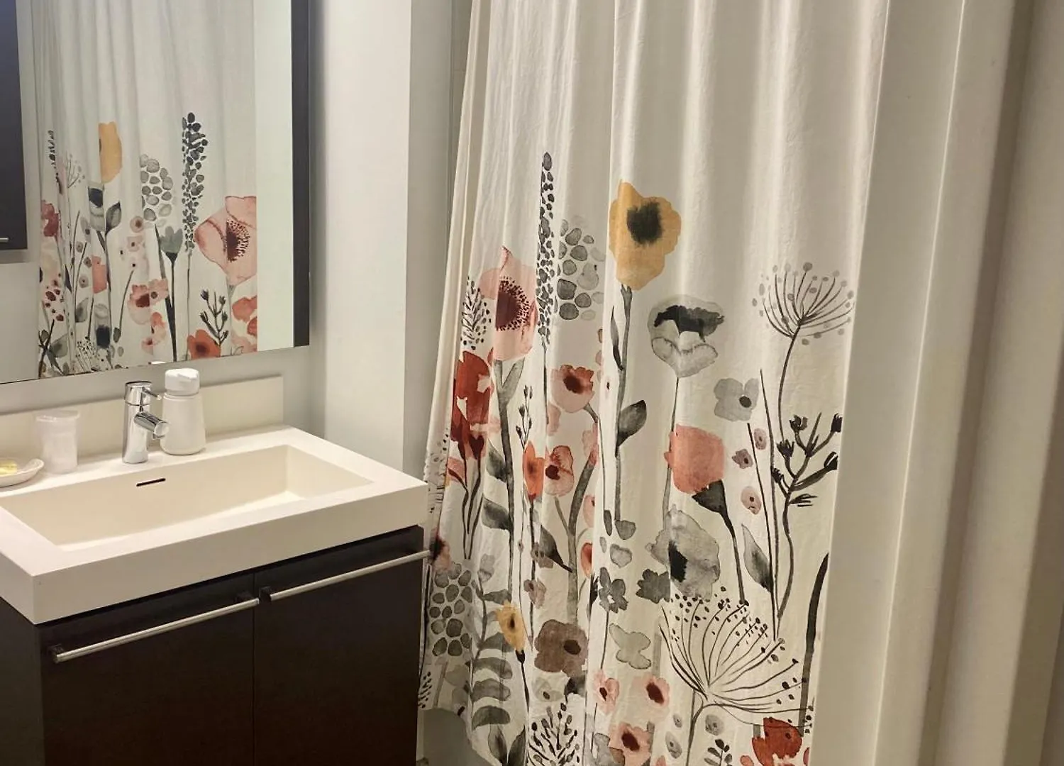 City View Lux Condo Studio For Yourself New York 0*,